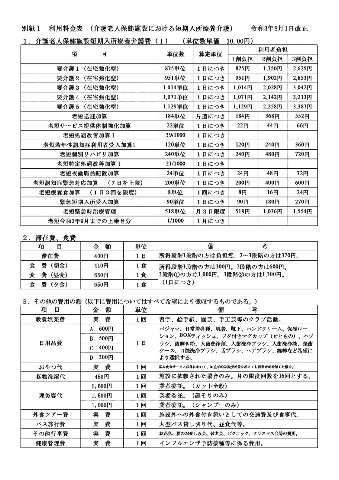 Fd18 錦織一清